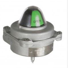 imtexcontrols 阀门位置监控器SRX CF8M系列
